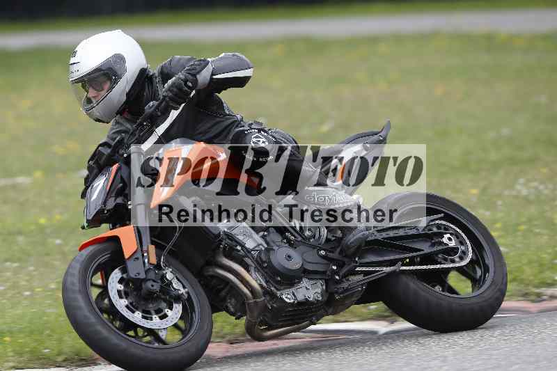 /35 26.07.2025 Speer Racing ADR/RC Girls Camp/7